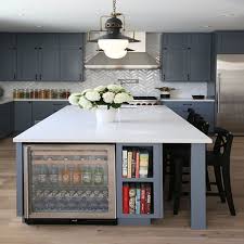 3.8 out of 5 stars, based on 11 reviews 11 ratings current price $475.00 $ 475. Ideas For A Granite Top Kitchen Island Upgrade Your Kitchen
