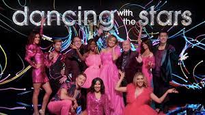 Score up to 40% off exclusive deals sections show more follow today © 2021 nbc universal Rte Confirms Dancing With The Stars Cancelled For 2021 Dublin S Fm104