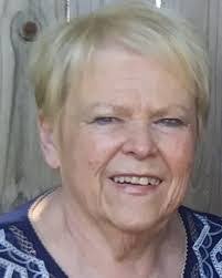 Shirley Tussey's Instagram, Twitter & Facebook