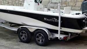 Star 224