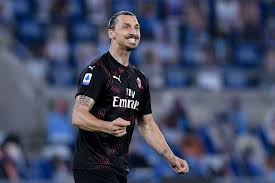 Die ansicht kann nach wettbewerben angeordnet werden, sodass nur leistungsdaten zum ausgewählten wettbewerb angezeigt werden. Ac Mailand Vs Cagliari Calcio Dieser Wett Tipp Ist Ein Muss