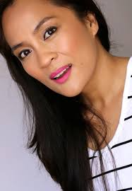 A Dashing Duo: Benefit They're Real Shadow Blender in Bombshell Brown, and  One of the Best Musical Duos of All Time