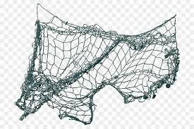 Background Pattern Png Download 800 597 Free Transparent Fishing Nets Png Download Cleanpng Kisspng Background Patterns Collage Design Free Clip Art
