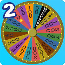 Trivia quiz questions about the popular tv game show 'wheel of fortune'. Word Fortune Wheel Of Phrases Quiz Apps On Google Play