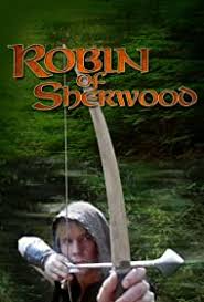 Mutual funds and bonds aren't offered, and the only available account type is a taxable. Robin Hood Tv Series 1984 1986 Imdb