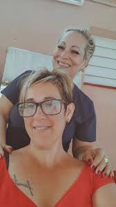 Disfruta el hoy y se Feliz. 🙏🏻🥰