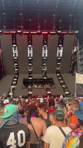 Sol Fest Mersiv Rail 2023