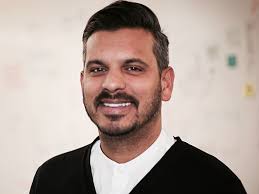 Former Net-a-Porter and Co-op employees join Kin + Carta