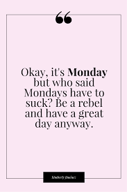 It's hard to beat a person who never gives up. there is immense power when a group of people with similar interests gets together to work toward. Social Media Marketing Monday Motivation Quotes Daily Encouragement Quotes Amazing Inspirational Quotes