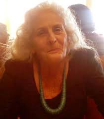 Lia Ann Dominguez Obituary (2023)