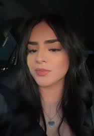 jackie juarez (@jxckiejuarez)