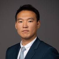 Amarsaikhan Jargalsaikhan