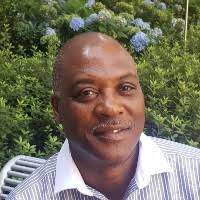 Garrett Daniels Email & Phone Number