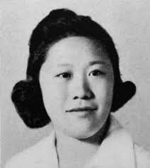 The street that dreams are made of Excerpts number 1