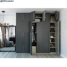 The existing door and window case molding. China Black Closet Wood Bedroom Hinged Door Wardrobe China Glass Door Wardrobe Bedroom Furniture