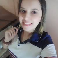 20+ "Elly Do" profiles