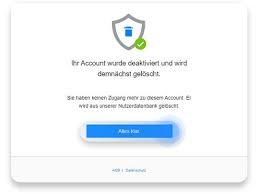نشكرك على استكشاف تطبيق yahoo mail، تطبيق البريد الإلكتروني الأفضل لنظام التشغيل android، لإدارة حسابات متعددة، بما في ذلك صناديق بريد gmail وmicrosoft . Yahoo Account Loschen Schritt Fur Schritt Anleitung Nordvpn