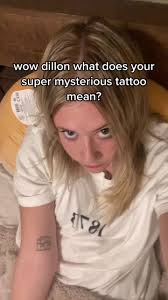 guys it’s just a joke dont worry #harrystyles #harryshouse #hslot #HS3