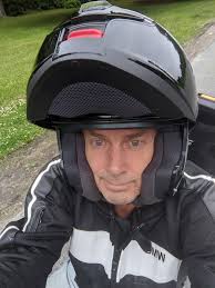 Let's see some pictures of this weekends ride. Hope everyone is doing well.