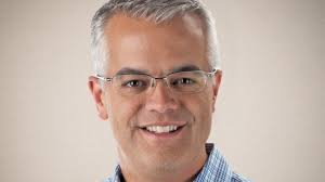 Francesca's hires Stage Stores exec as new CEO