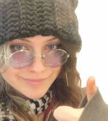 Students 'outed without even knowing' after SU data 'breach'