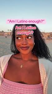 lets change the narrative #sisabo #nosabo #nosabokid #latinos #latinosenusa  #hispanic #thatbilingualchick #esachicabilingue #bilingualbestie @Mike  Alfaro