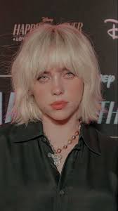 3 bad badguy guy Billie Eilish Spotify BIRBSOFAFEATHER له BIRD OF A FEATHER  Billie Eilish I spotif jonlyrics jonly ocean eyes BillieEilish Billie  Eilish Spotify yries everything i wanted BillieEilish Billie Eilish