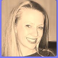 Verna Young Email & Phone Number