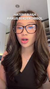 Laura Jenny (@jenny.indriaty) • Facebook