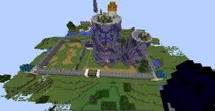 Minecraft bedrock edition of the map ! One Piece Craft Mod For Mcpe Pour Android Telechargez L Apk