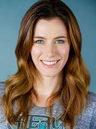 Jolene Kay's Instagram, Twitter & Facebook