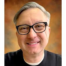 ALEX DANIEL KARACZUN Obituary