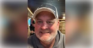 Obituary information for Dale Eugene Meylan