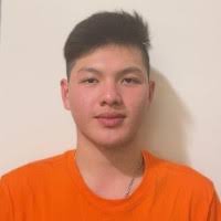 10+ "Jackson Pham" profiles