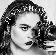 Arianna Chavez❤️ -De Mia Bujanda