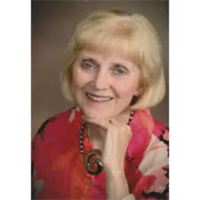 Obituary information for Faye Baker Bundy
