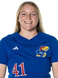 Pride leads 2-1 in NCHSAA 2A state championship game