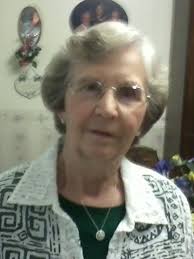 Joan Lisenby Holland Obituary November 10, 2022