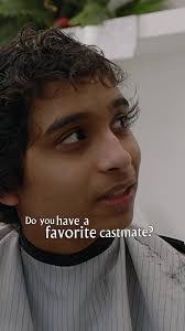 Alex Percy's Instagram, Twitter & Facebook