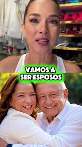 Punta Dulce TV (@puntadulcenews)