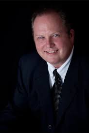 Hello Florida! We are conservationist who are looking to once again have  beehives placed in our land. We are in Central Florida, have 2 1/2 acres  very remote, and have left almost