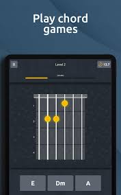 With chunky solid oak worktops and shelves to match, this shaker kitchen in gullwing matt gives off the ultimate cosy vibe. Chromatic Guitar Tuner Free Ukulele Bass Violin For Android Apk Download