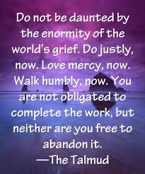 Yes, judaism truly does have a blessing for everything. 52 Passover 2016 Ideas Passover Jewish Quotes Freedom Quotes