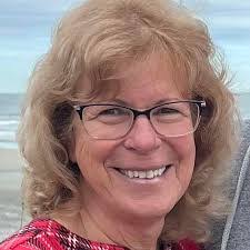 Ladonna Temple's Instagram, Twitter & Facebook