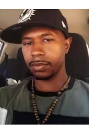 Eric Tijuan (Mickey) Hampton Obituary in Madison at Perry-Spencer Madison