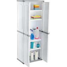 Akakçe'de piyasadaki tüm fiyatları karşılaştır, en ucuz fiyatı tek tıkla bul. Celik Ayna Clk804 4 Kapili Demonte Banyo Dolabi Fiyati