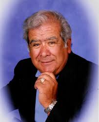 Alex Fred Martinez, 73, of Amarillo, TX passed away