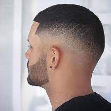 Maybe you would like to learn more about one of these? Las Mejores Imagenes De Cortes De Pelo Rapado Modernas