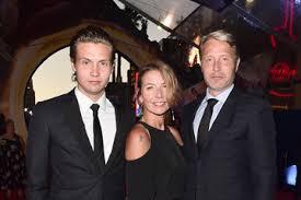 Find the perfect carl jacobsen mikkelsen stock photos and editorial news pictures from getty images. Mads Mikkelsen Hanne Jacobsen Pictures Photos Images Zimbio