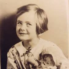 Celebrating the 100 anniversary of the birth of designer, woodturner, and  furniture maker Joyce Anderson (American, 1923-2014). Joyce Mae Rinehart  was born Nov 24, 1923 in Plainfield, NJ. She left a